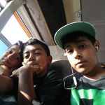 Eric Arreola - @arreola_eric - Instagram
