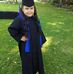 Eric Arreola - Facebook