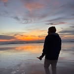 Eric Arreola - @tumer_eric38 - Instagram
