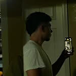 Eric Arreola - @ericarreola_ - Instagram
