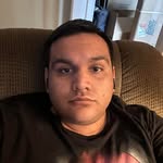 Eric Arreola - @earreola1001 - Instagram
