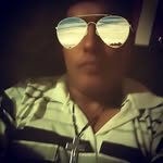 ERIC ARREOLA - @arreola2584 - Instagram