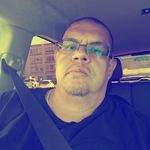 Eric Arreola - @earreola01 - Instagram