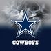 Eric Arreola - Facebook