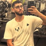 Eric Arreola - @eric.maravilla96 - Instagram