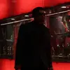 eric arreola - @ericarreola13 - TikTok