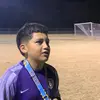 Eric_Arreola - @eric_arreola24 - TikTok