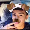 Eric Arreola - @ericarreola23106 - TikTok