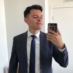 eric - @eric.arreola - Instagram