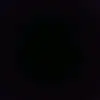 Eric - @ericarreola155 - TikTok