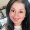 erica💕 - @ericaarreola63 - TikTok