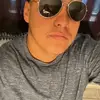 ericarreola91 - @ericarreola91 - TikTok