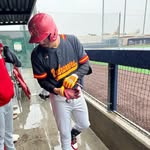 @ericarreola_13 - Instagram