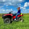 EricArreola - @saucyeric14k - TikTok
