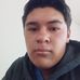 Erick Arreola - Facebook