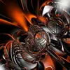 erick - @erick.arreola2 - TikTok
