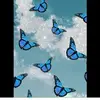 America Arriaga 💋 - @america.arriaga4 - TikTok