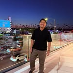 E R I C - @eric_arriaga_ - Instagram