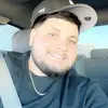 Eric Arriaga2 - @arriaga_68 - TikTok