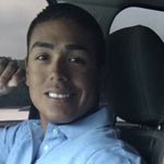 Eric Arriaga - @ericarriaga - Instagram