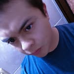 Eric Arriaga - @eric_.ac - Instagram