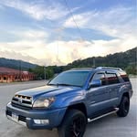 Eric Arriaga - @ericarriaga880 - Instagram