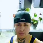 Eric Arriaga - @misfitzombie2022 - Instagram
