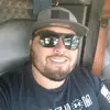 Eric Arriaga - @arriagat660 - TikTok