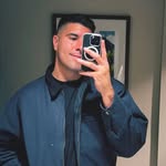 Eric Arriaga - @arriagagrande - Instagram