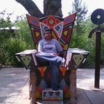 Eric Arriaga - @arriaga.eric - Instagram