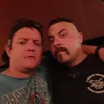Eric Arriaga - @ericarriaga711 - Instagram