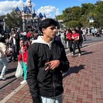 Eric Arriaga - @eric_arriaga5 - Instagram