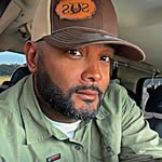 Eric Arriaga - @ezarriaga7 - Instagram