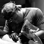 Eric Arriaga - @ericryantattoo - Instagram