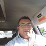 Eric Arriaga - @eric.arriaga.522 - Instagram