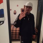 Eric Arriaga - @erickugaytan - Instagram