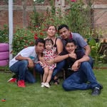 Eric arriaga - @ericarriaga70 - Instagram