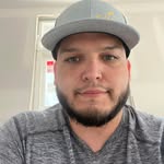Eric Arriaga - @arriaga90_ - Instagram