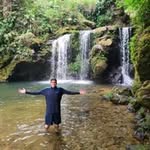 Eric Arriaga - @eric.arriaga21 - Instagram