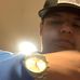Eric Arriaga - Facebook