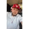 Eric Arriaga - @eric.arriaga56 - TikTok