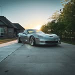 Eric Arriaga - @427_ea - Instagram