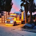 Eric Arriaga - @arriaga_t660 - Instagram