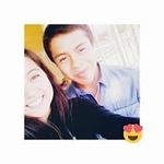 Eric Arriaga - @arriagaeric925 - Instagram