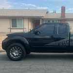 Eric Arriaga - @f31_wagon - Instagram
