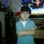 Eric Arriaga - @eric.arriaga.503 - Instagram