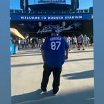 Eric Arriaga - @popsf31 - Instagram
