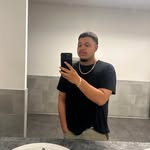 Eric Arriaga - @slick_eric_ - Instagram