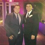 Eric Arriaga - @e_fuerte_a - Instagram