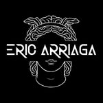 Eric Arriaga - @dj_eric.arriaga - Instagram